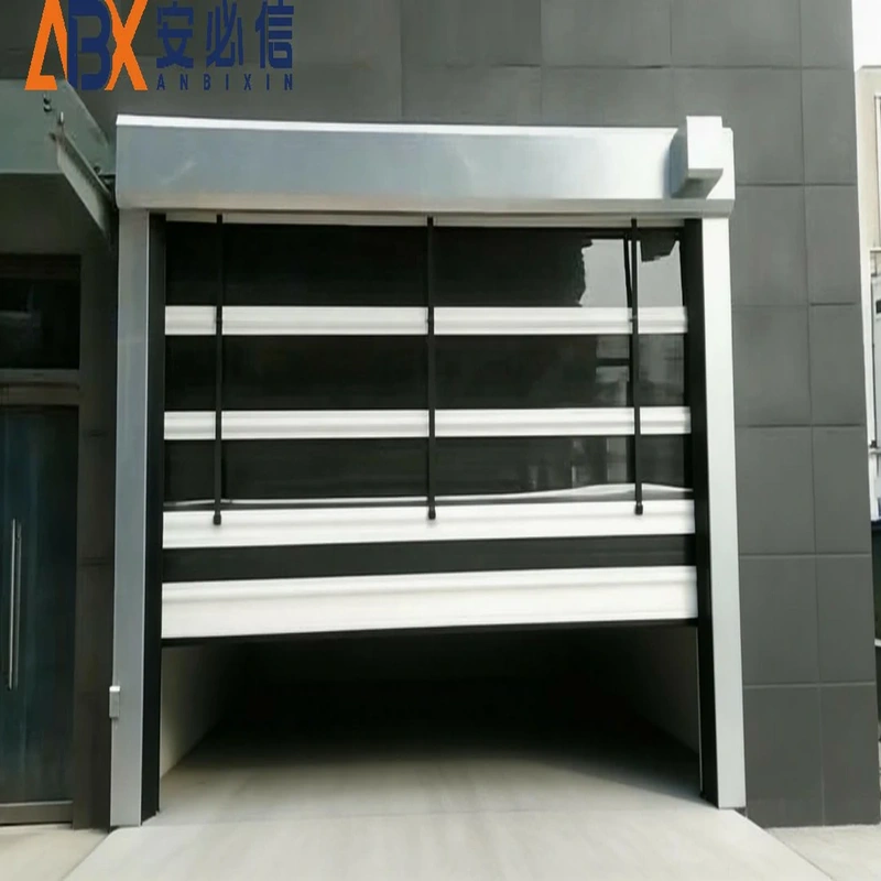 三沙市海绵门封